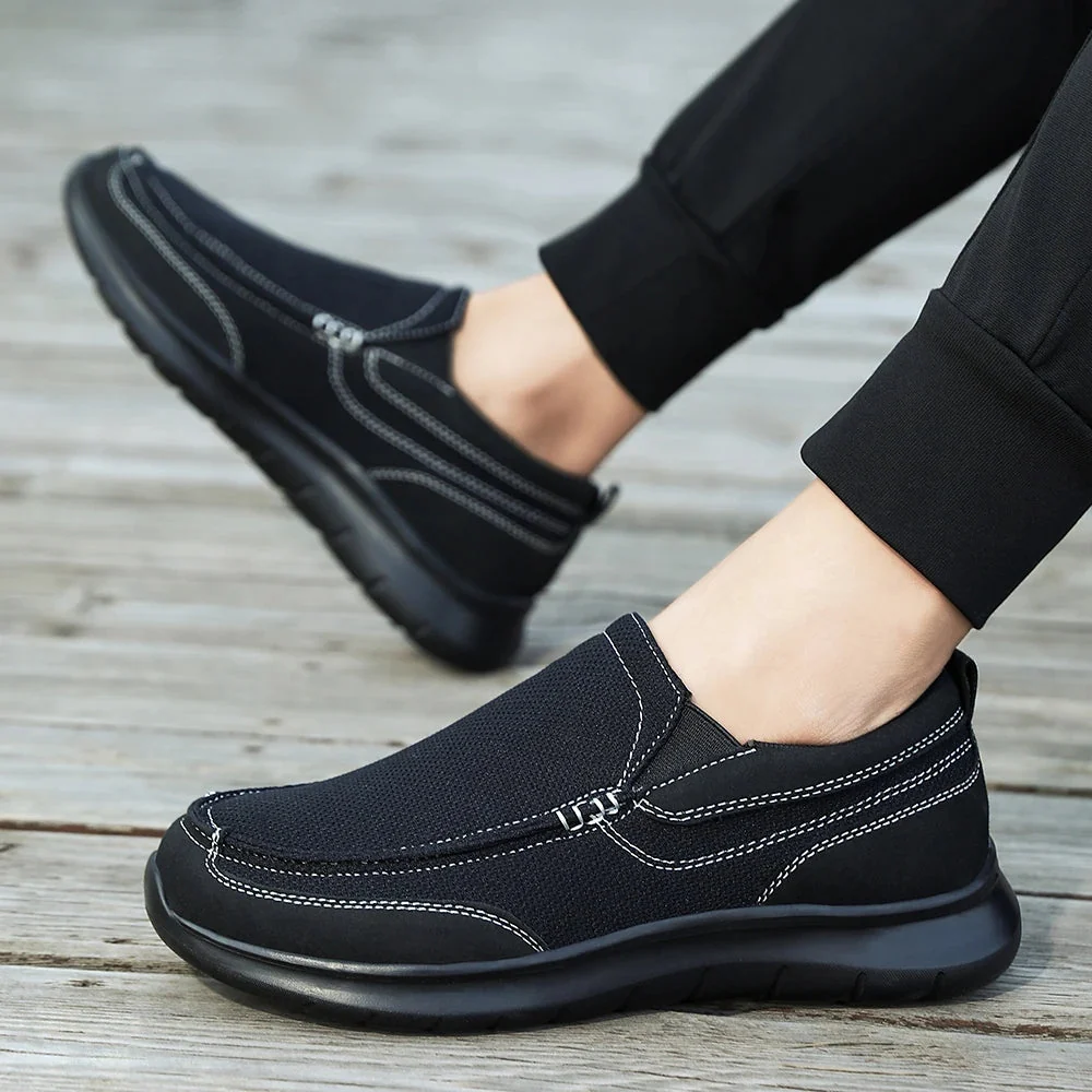 Deco Loafers - Image 10
