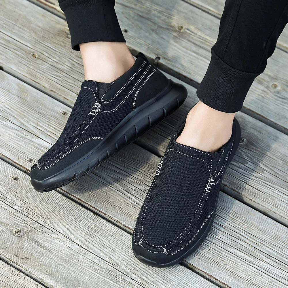 Deco Loafers - Image 11