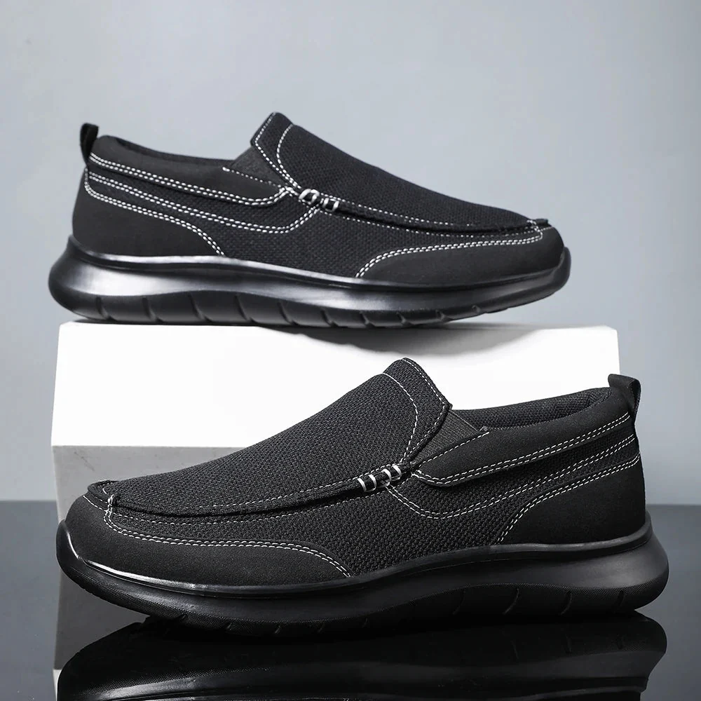 Deco Loafers - Image 12