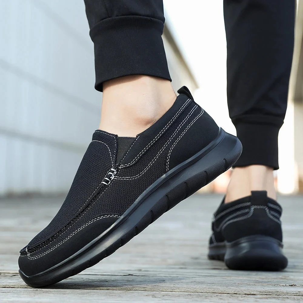 Deco Loafers - Image 13