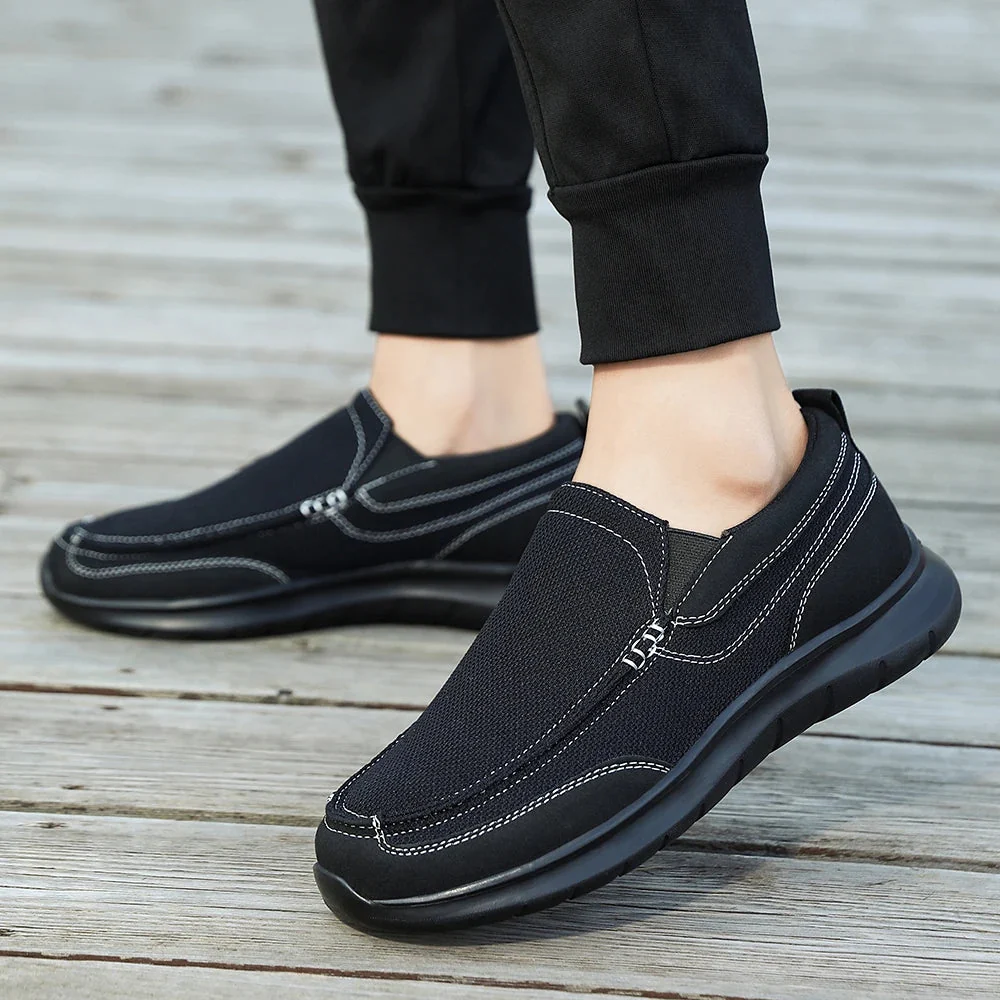 Deco Loafers - Image 14