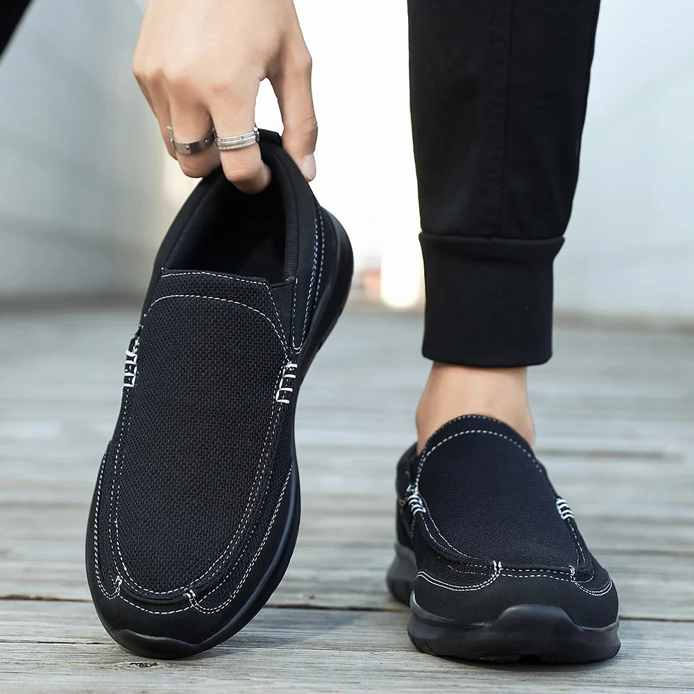 Deco Loafers - Image 15