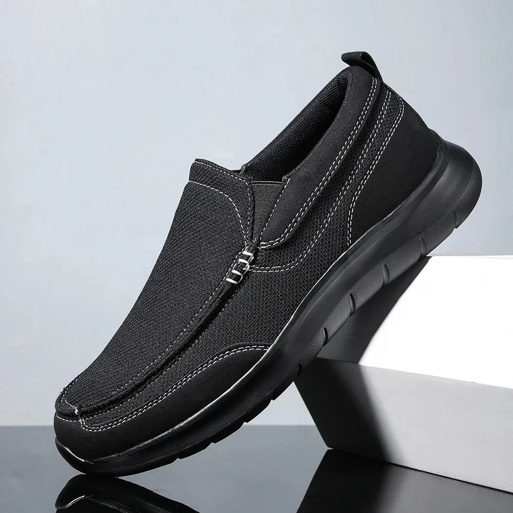 Deco Loafers - Image 16