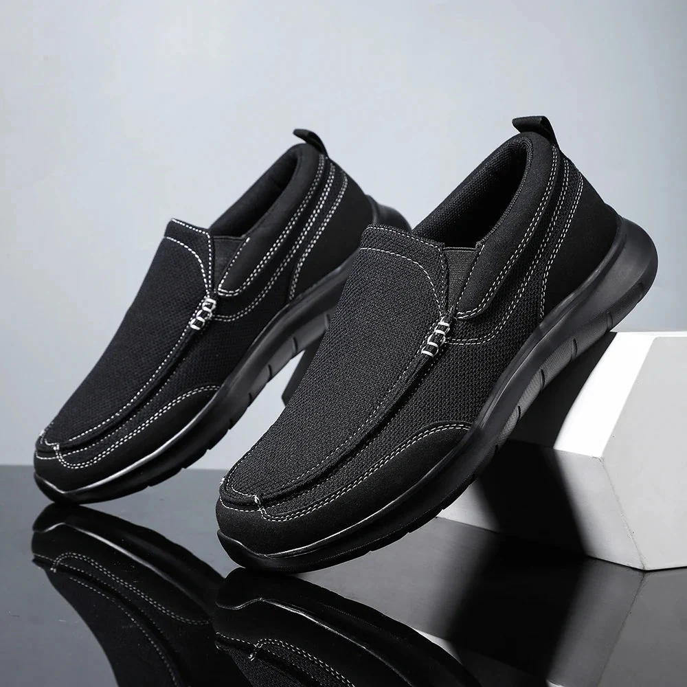 Deco Loafers - Image 17
