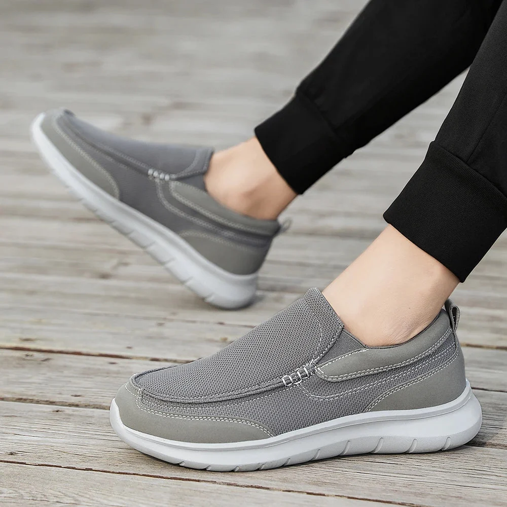 Deco Loafers - Image 18