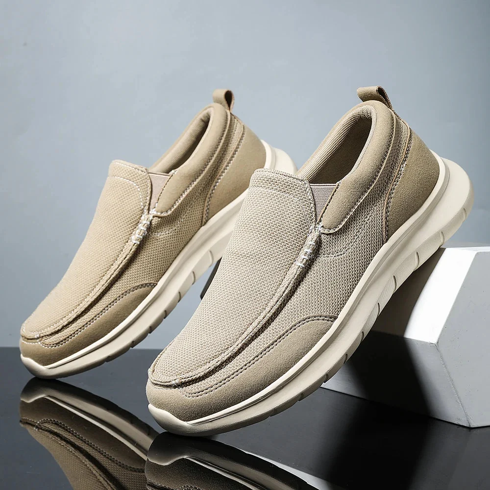 Deco Loafers - Image 2