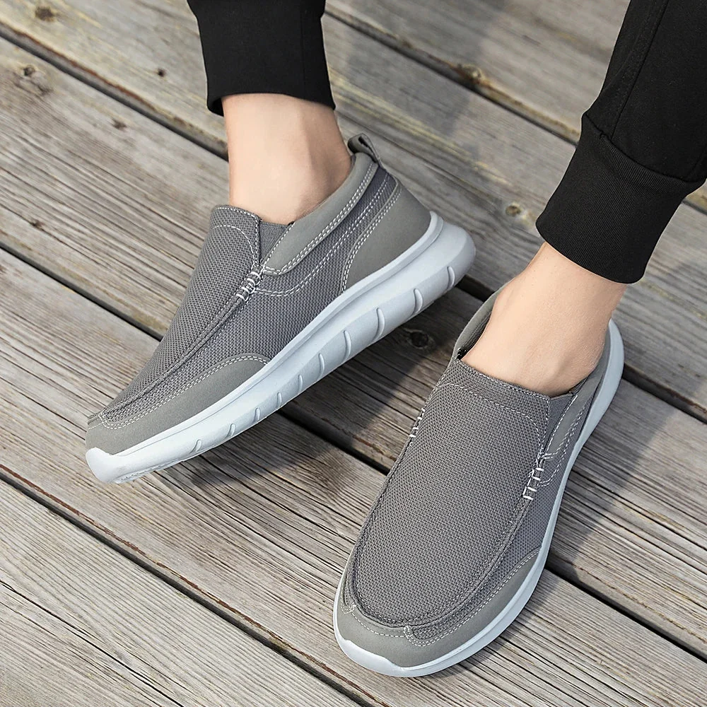 Deco Loafers - Image 20