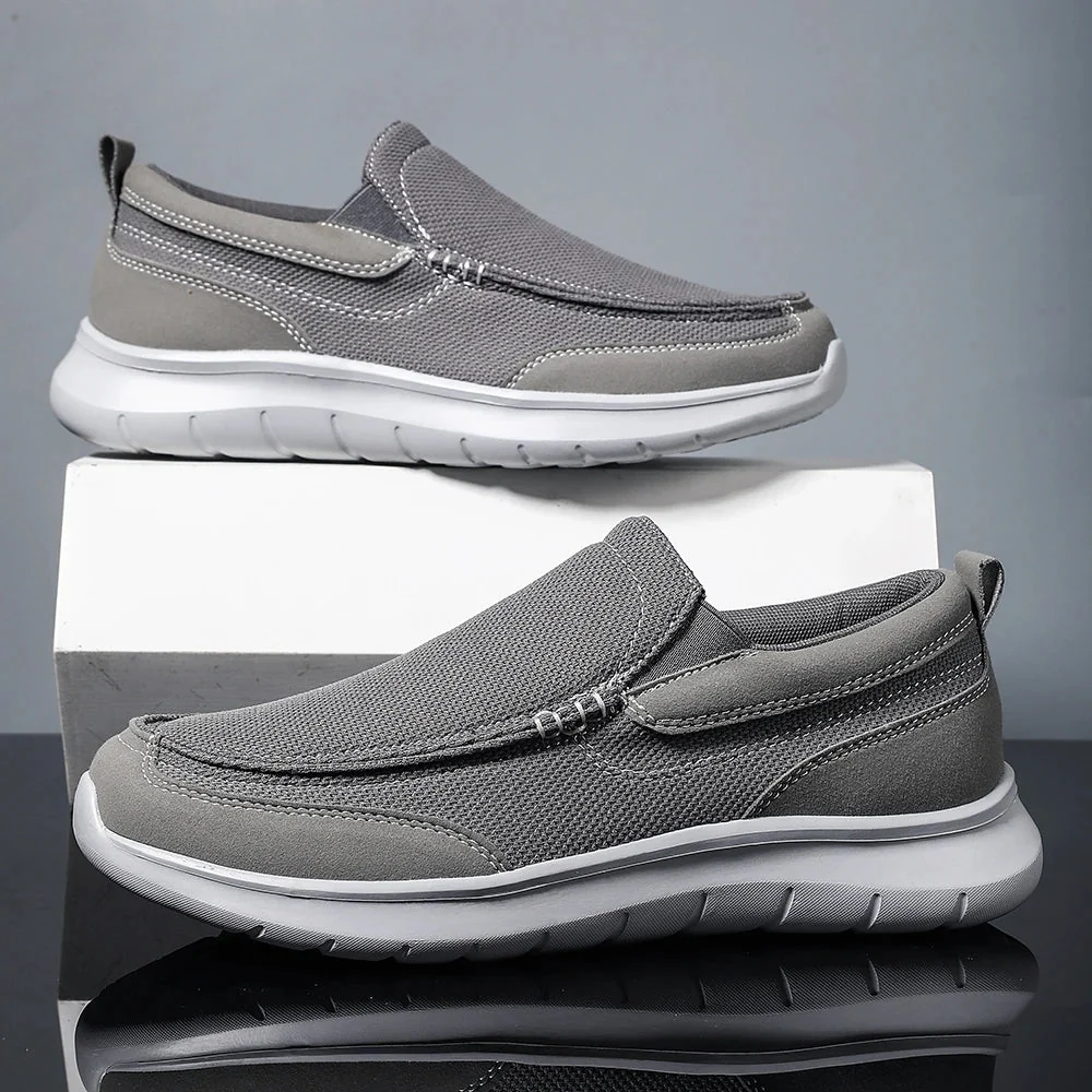 Deco Loafers - Image 21