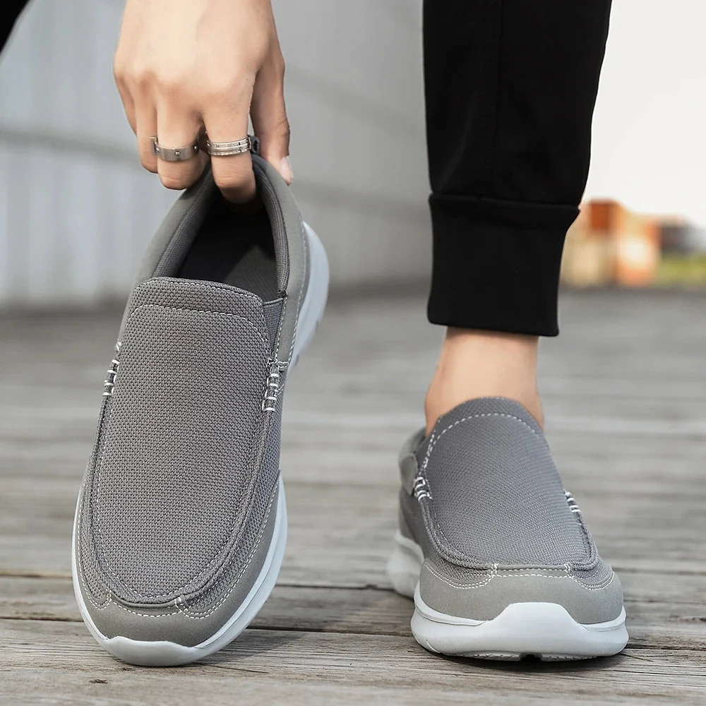 Deco Loafers - Image 22