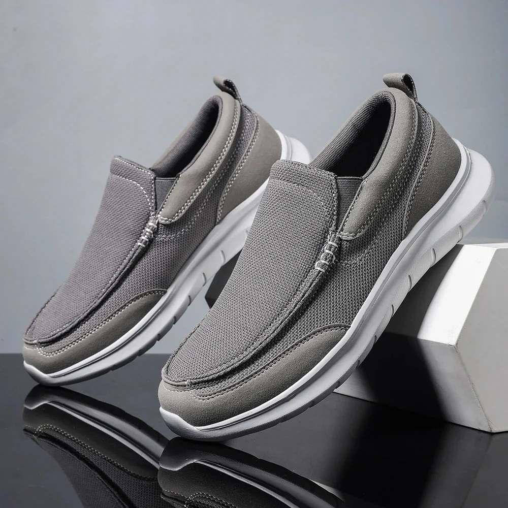 Deco Loafers - Image 24