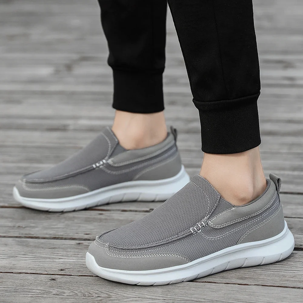 Deco Loafers - Image 25