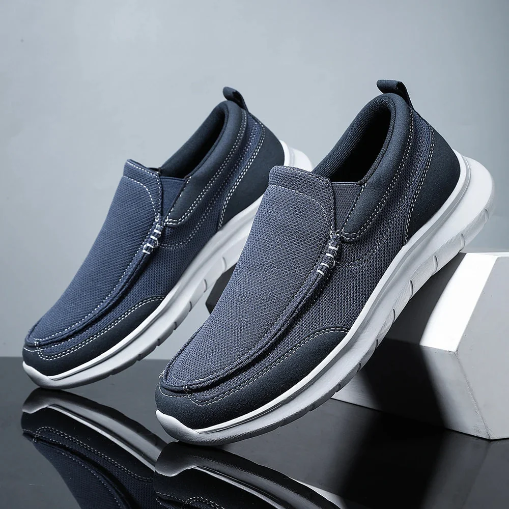 Deco Loafers - Image 26