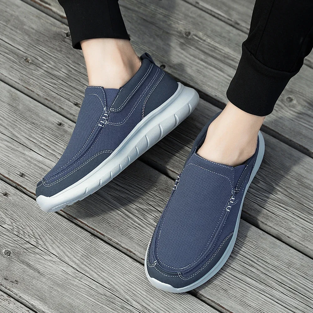 Deco Loafers - Image 27