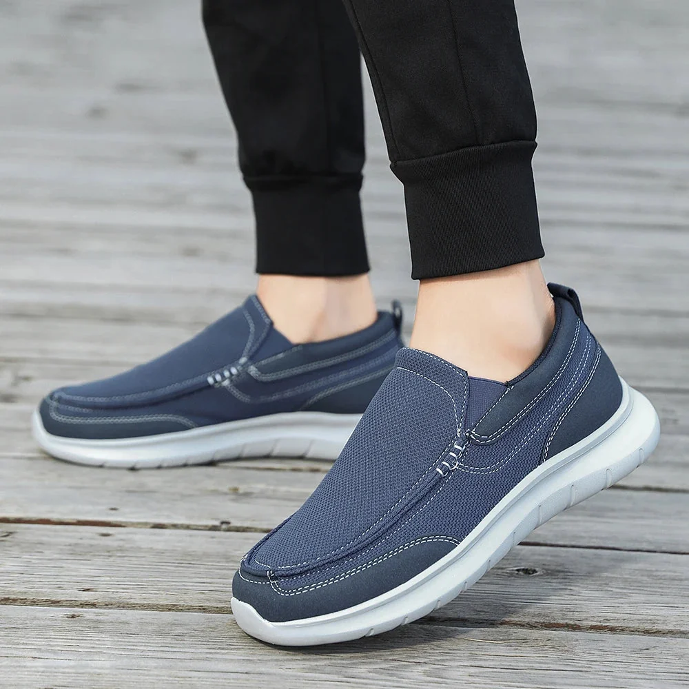 Deco Loafers - Image 28