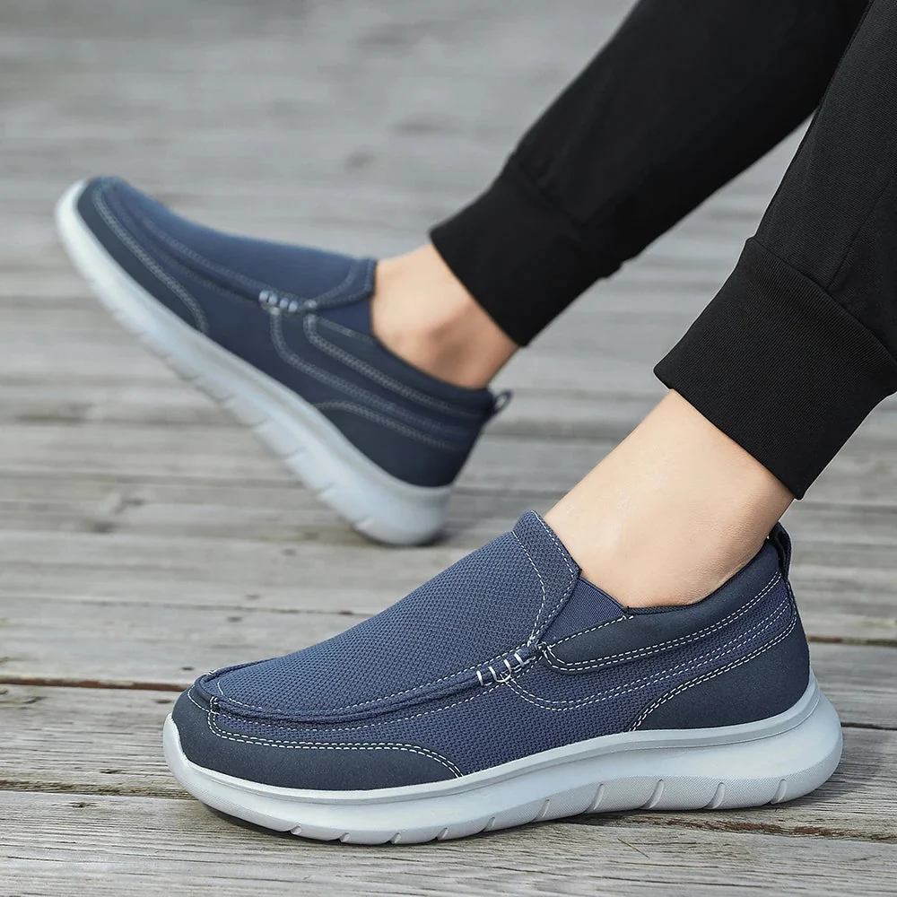 Deco Loafers - Image 29