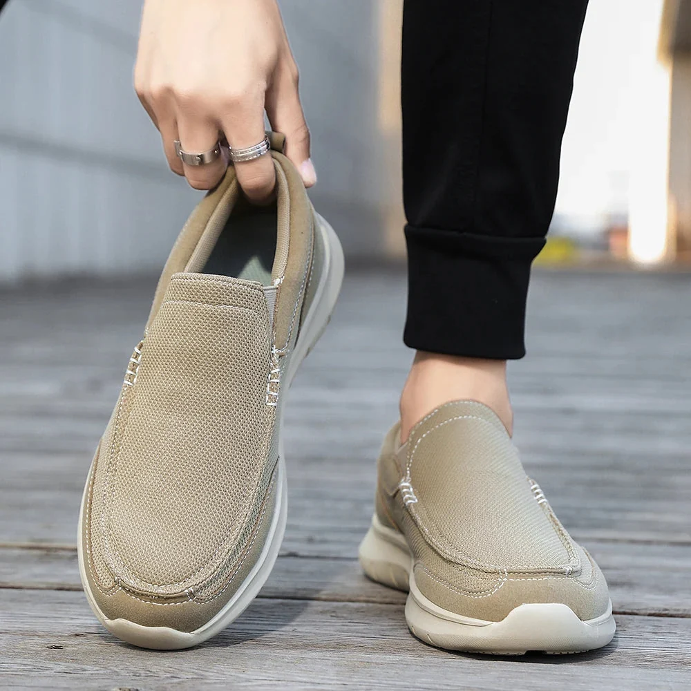 Deco Loafers - Image 3
