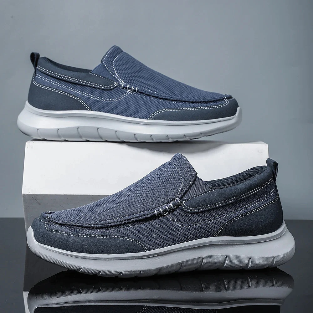 Deco Loafers - Image 31
