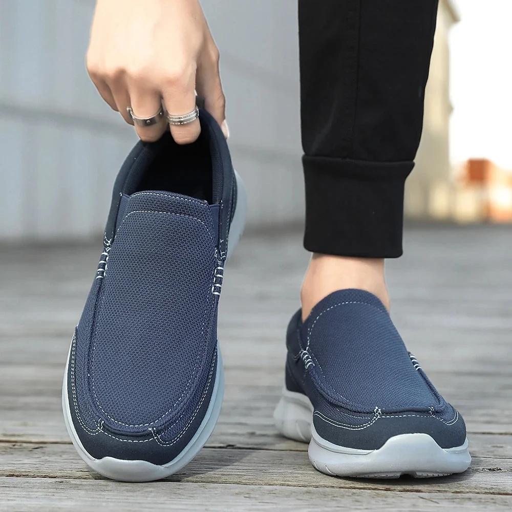 Deco Loafers - Image 32