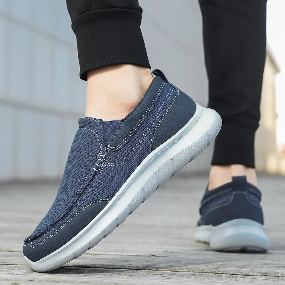 Deco Loafers - Image 33