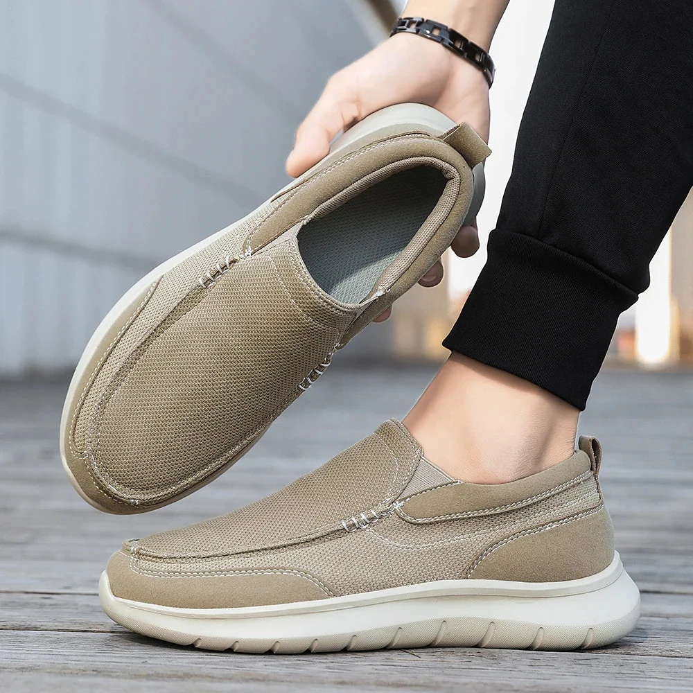 Deco Loafers - Image 4