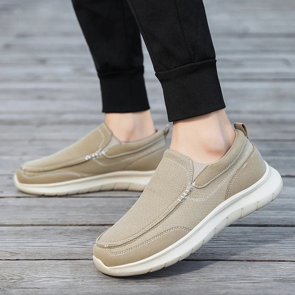 Deco Loafers - Image 5