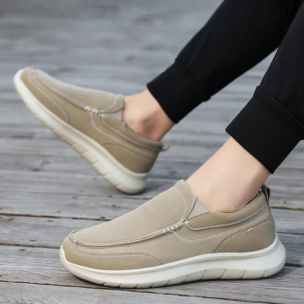 Deco Loafers - Image 6