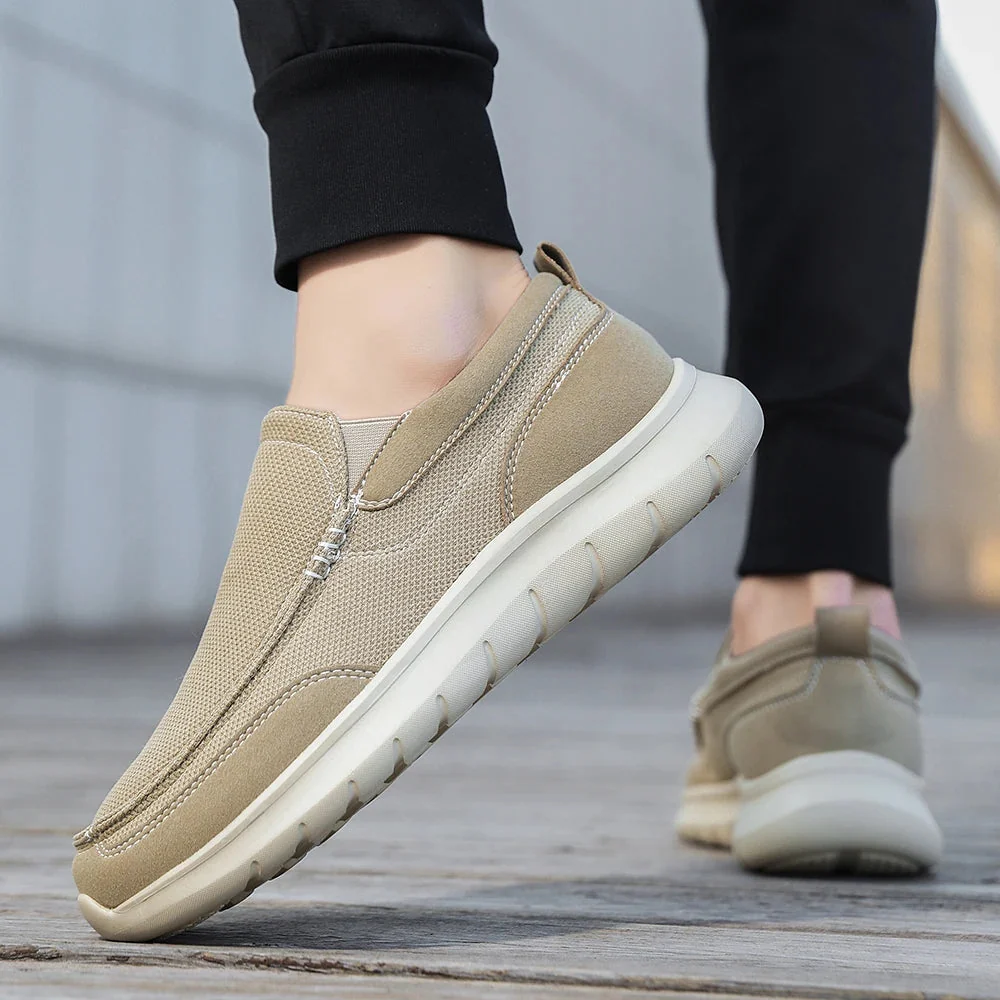 Deco Loafers - Image 7