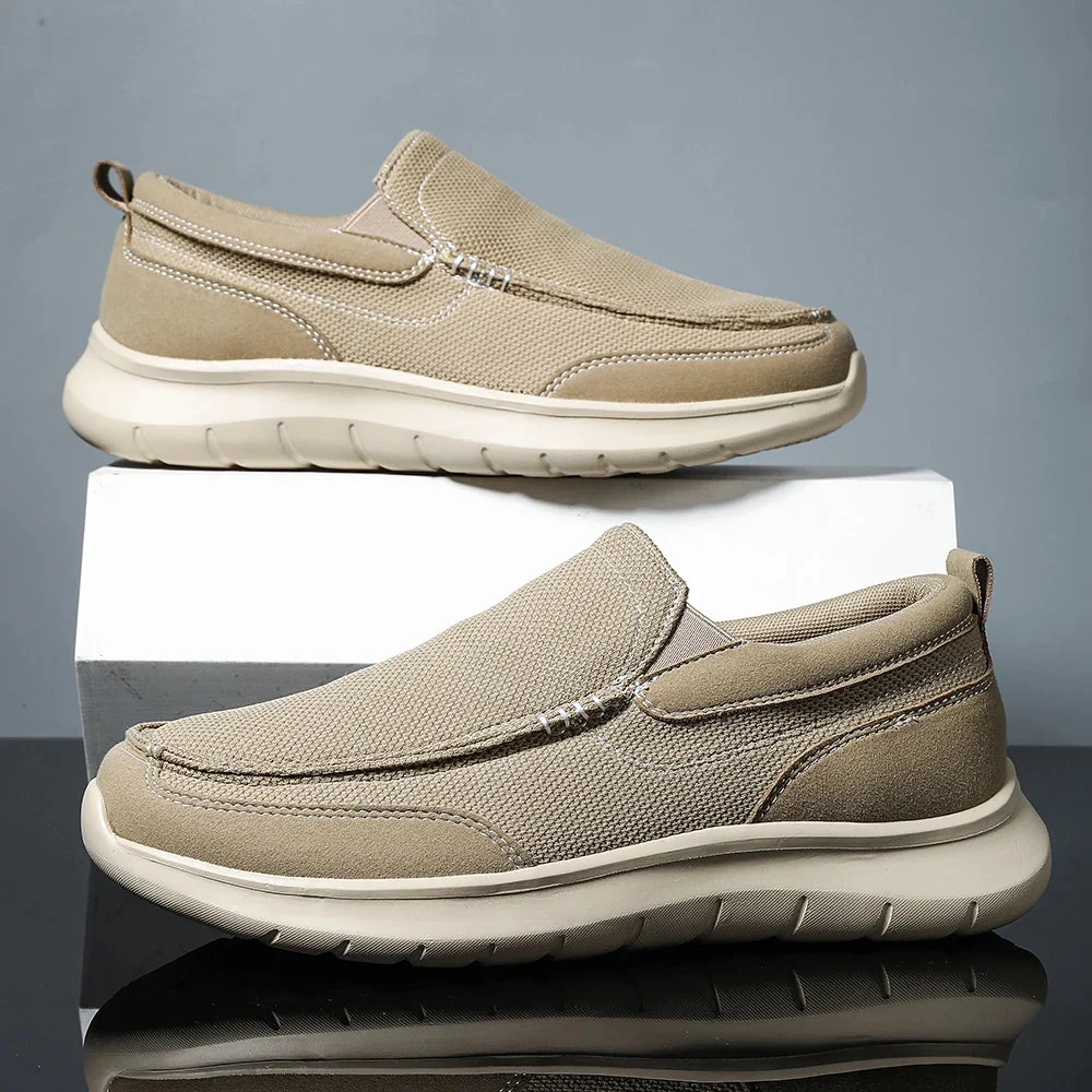 Deco Loafers - Image 8