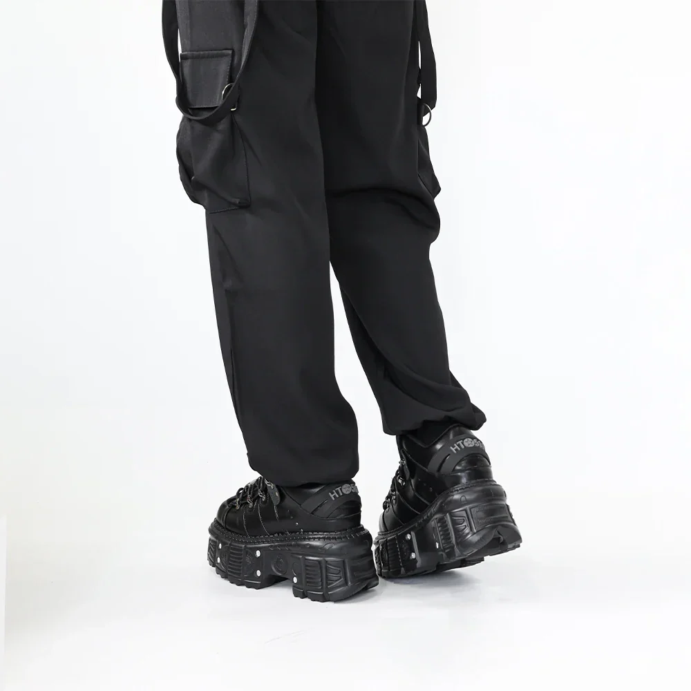 Delmont Shoes - Image 6