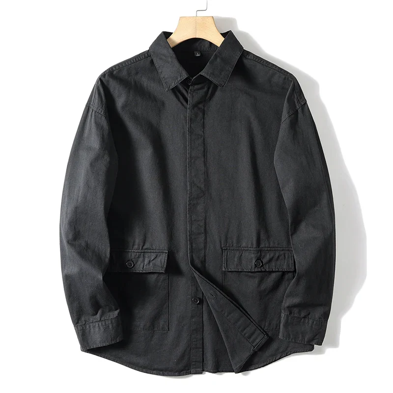 Denver Shirt - Image 3