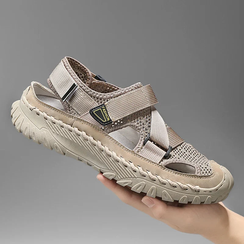 Dewey Sandals - Image 14