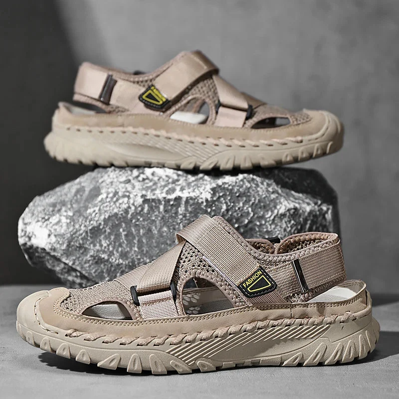 Dewey Sandals - Image 17