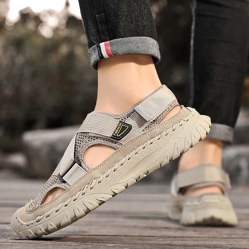 Dewey Sandals - Image 19