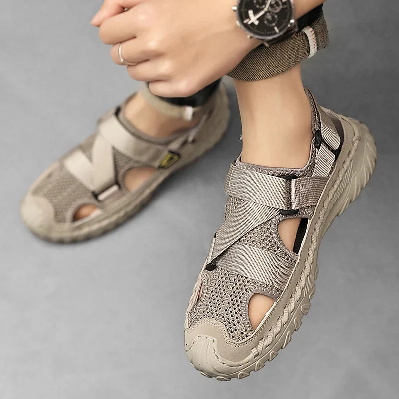 Dewey Sandals - Image 20