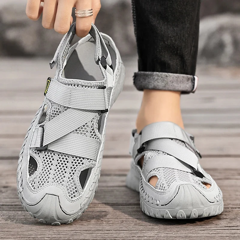 Dewey Sandals - Image 21
