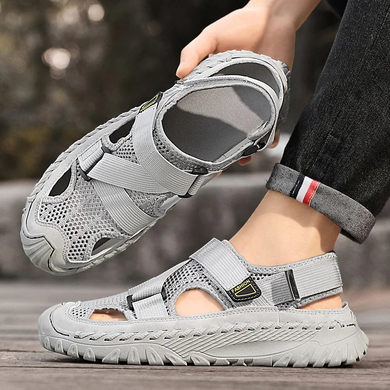 Dewey Sandals - Image 22