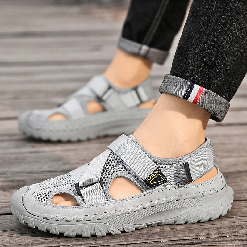 Dewey Sandals - Image 23