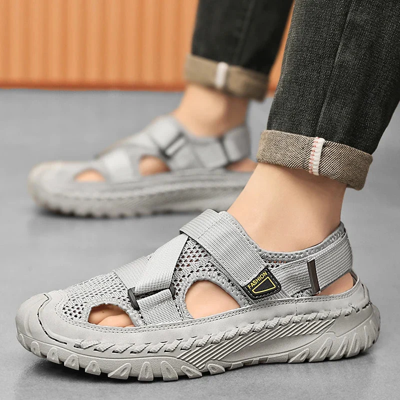 Dewey Sandals - Image 24