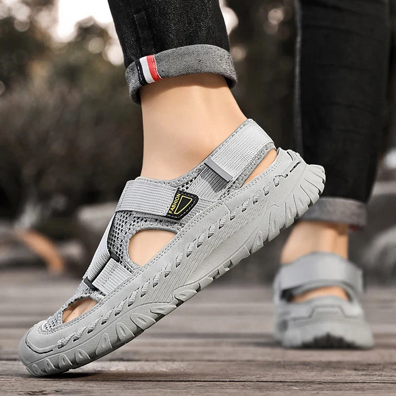 Dewey Sandals - Image 27