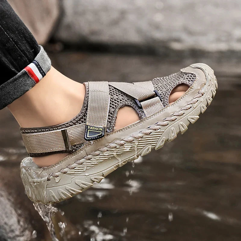 Dewey Sandals - Image 28