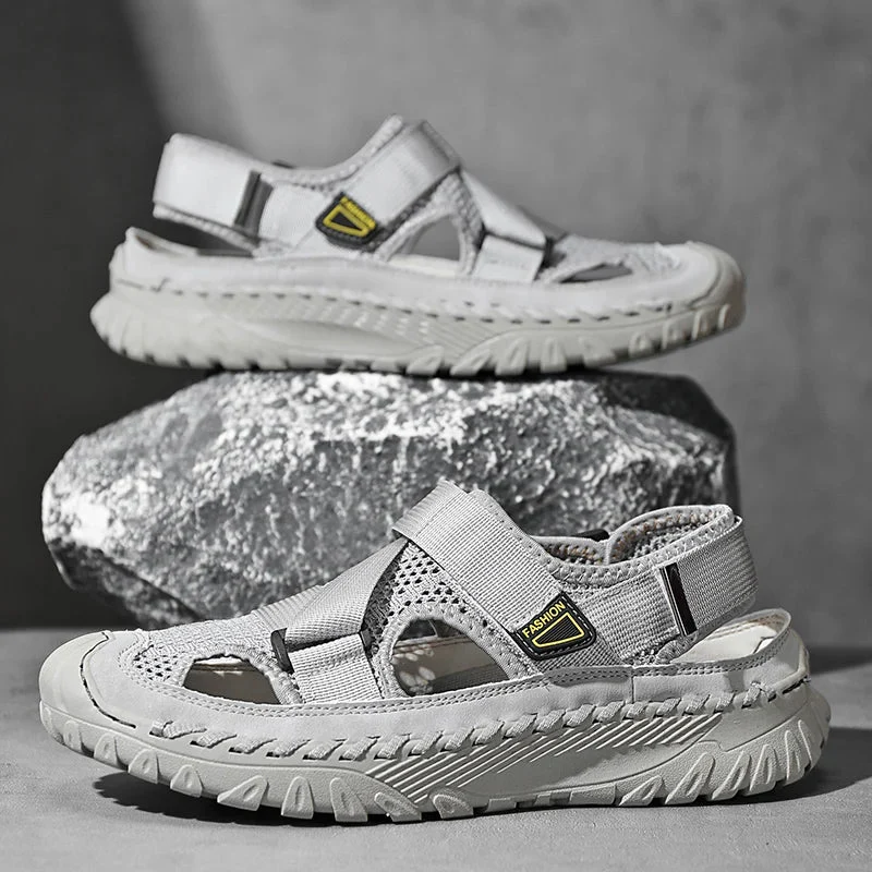 Dewey Sandals - Image 29
