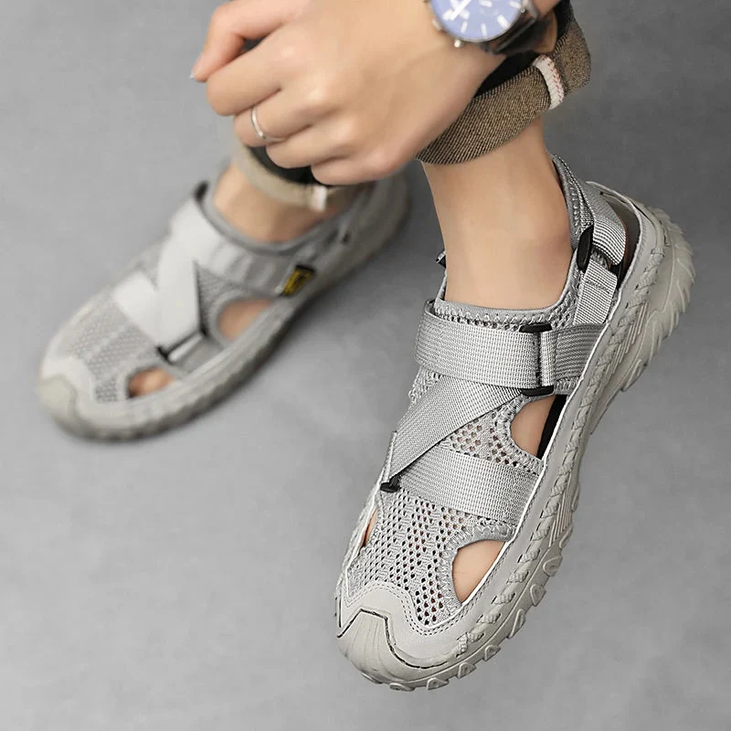 Dewey Sandals - Image 30
