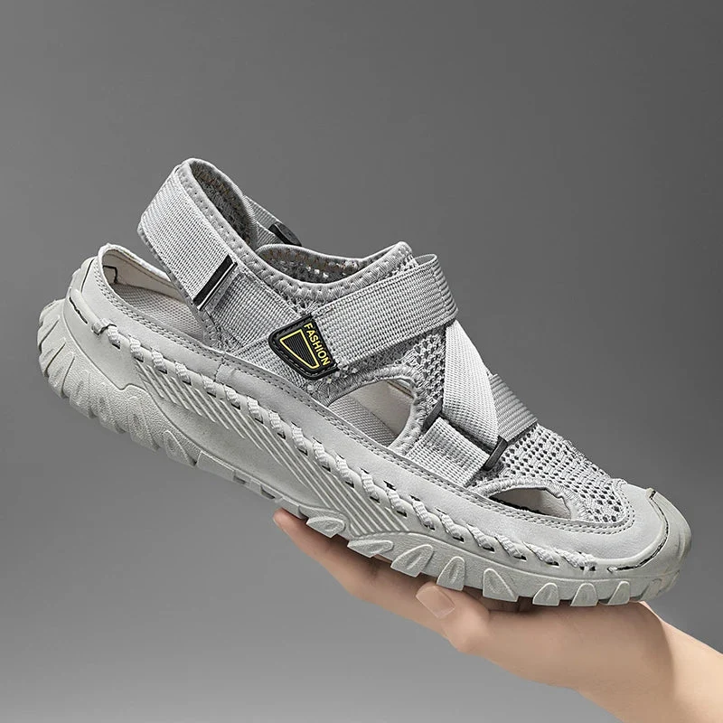 Dewey Sandals - Image 31