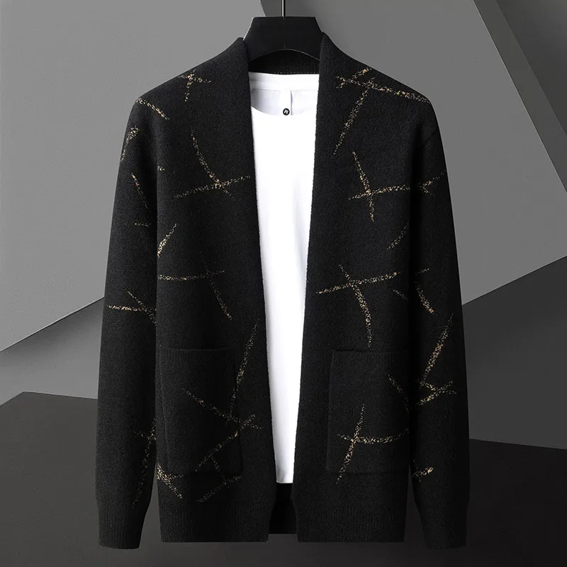 Dorian Cardigan - Image 2