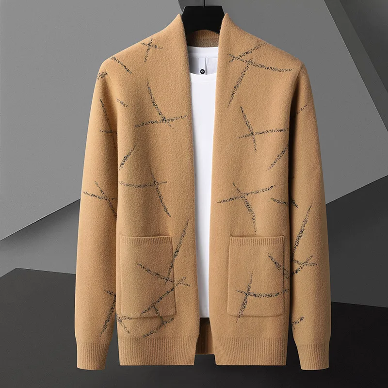 Dorian Cardigan - Image 3