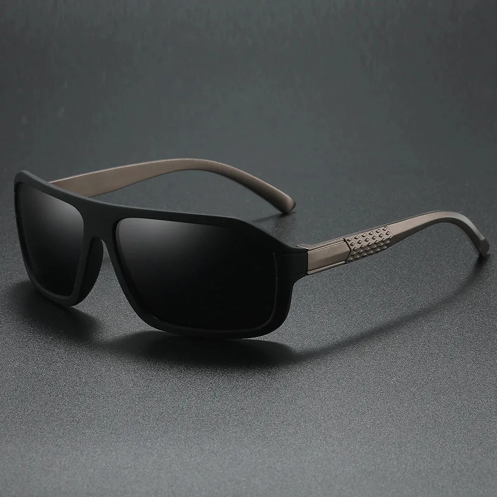 Drayton Polarized Shades - Image 2