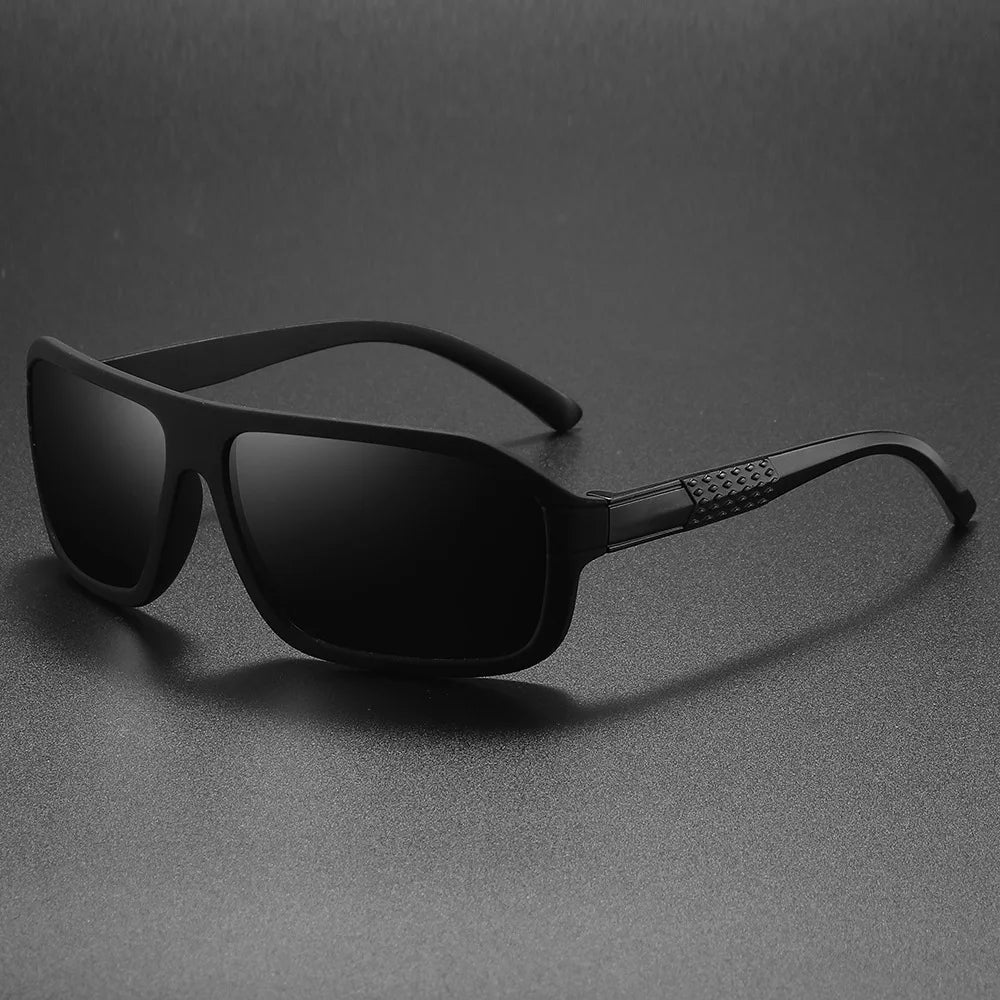 Drayton Polarized Shades - Image 3