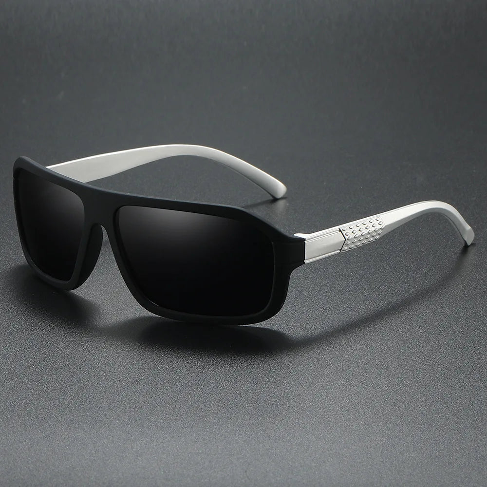 Drayton Polarized Shades - Image 4