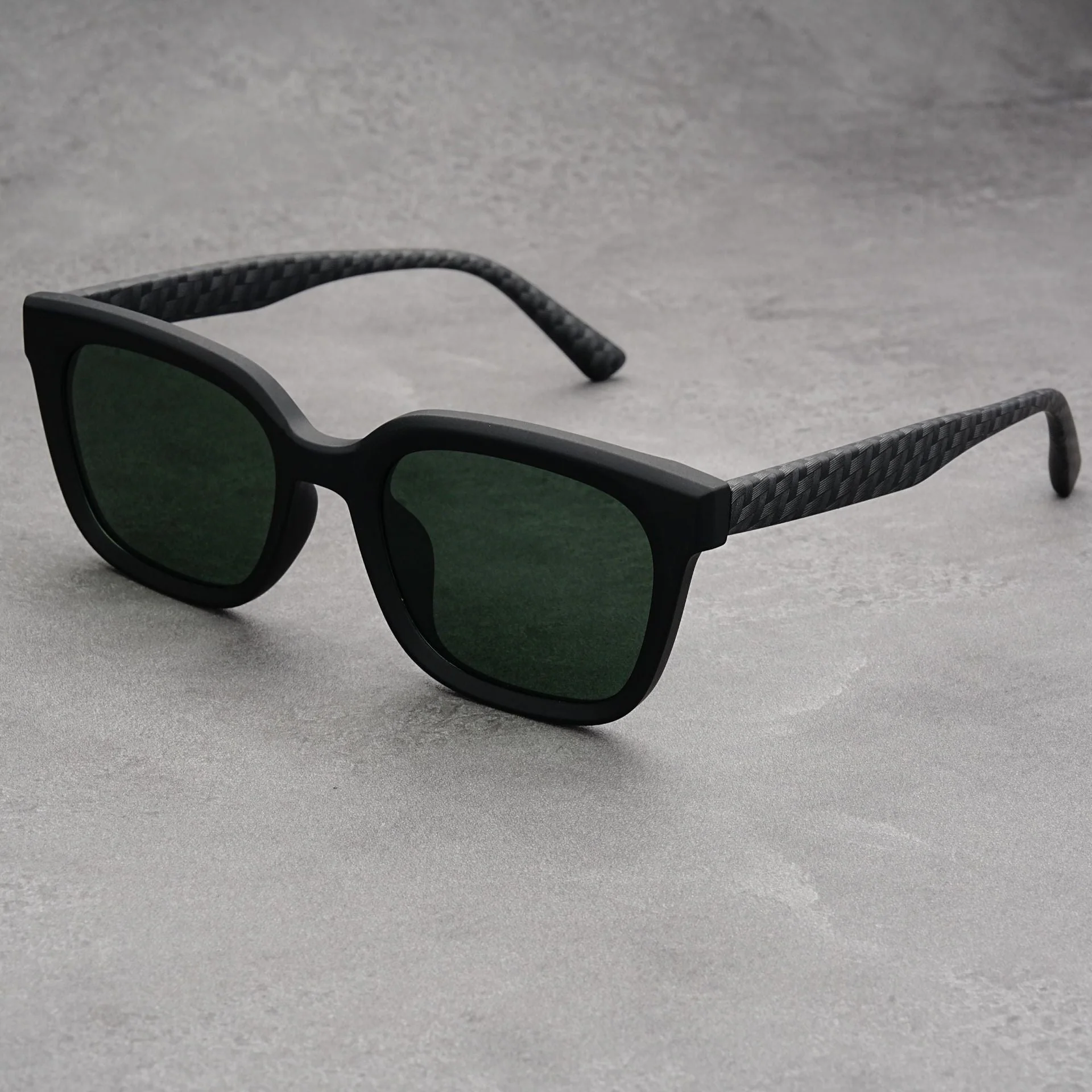 Driftweave Square Shades - Image 5