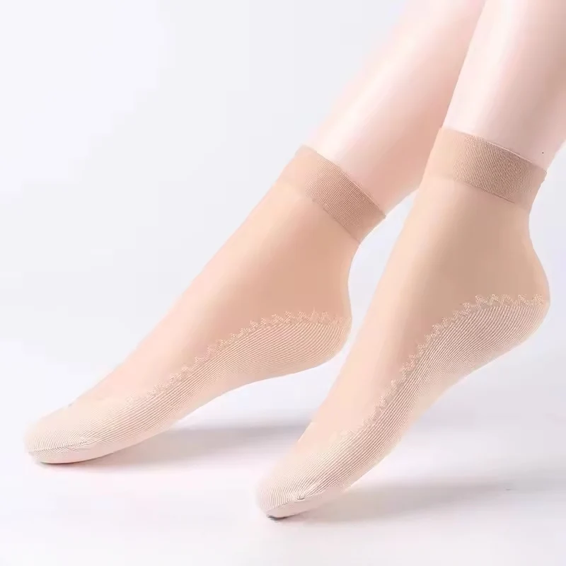 Drisole Sweat Absorbing Socks - Image 4